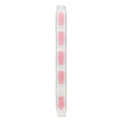 My Beauty Tool - 313 Eye-Block Tip 造型眼影棒